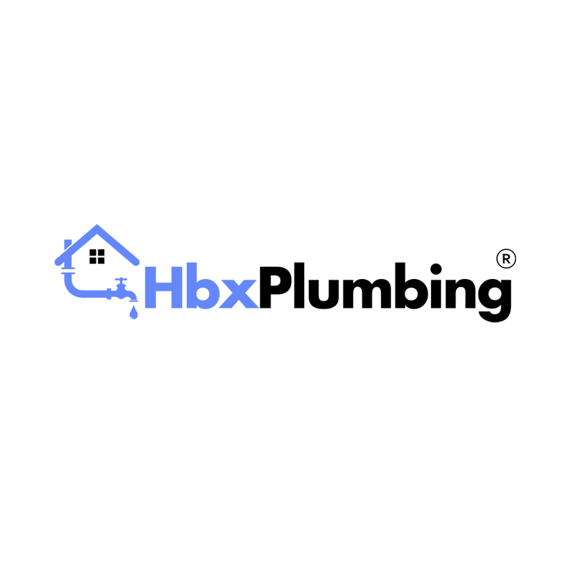 HbxPlumbing, Trusted Plumbing Repairs & Maintenance by HubbyFix