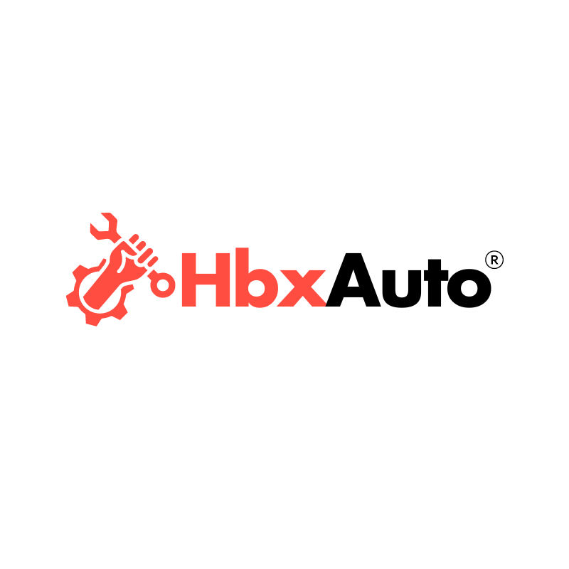 HbxAuto, Expert Car Repairs & Logbook Servicing