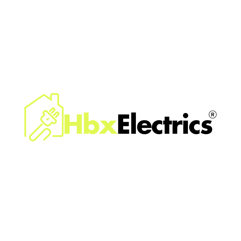 HbxElectrics, Licensed Residential & Commercial Electrical Services