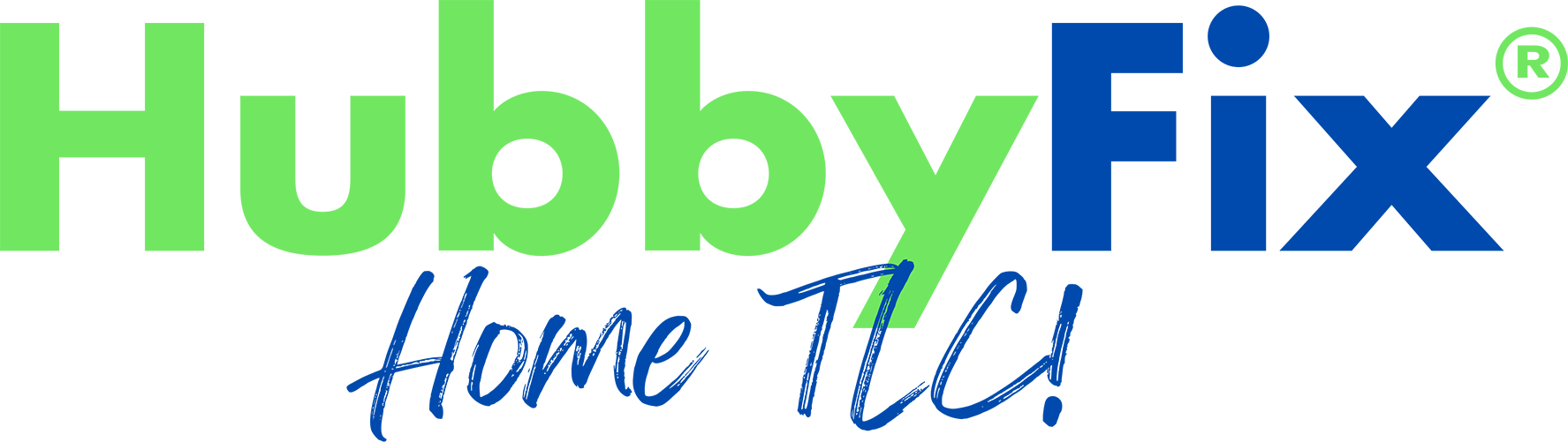 HubbyFix | Handyman, Property Maintenance, Repairs, Upgrades for Real Estate Agents, Home Owners, AirBNB & Commercial | Cranbourne, Berwick, Frankston & Surrounds | Rick Cusolito 1300 482 293