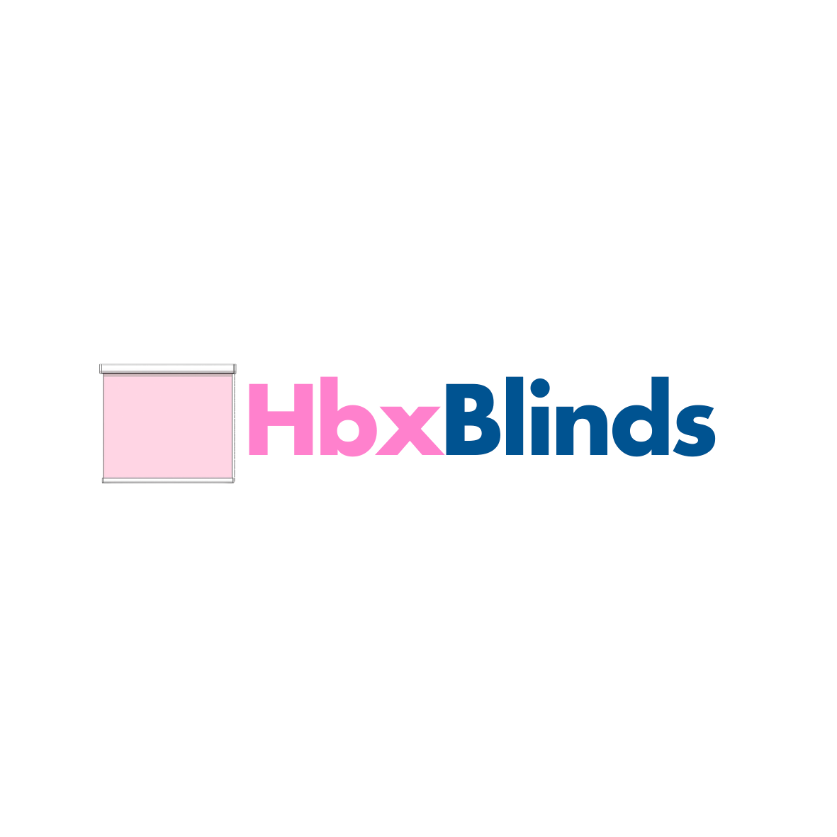 HbxBlinds, Window Blinds Supply, Installation & Replacement Services